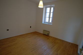 achat appartement narbonne 11100