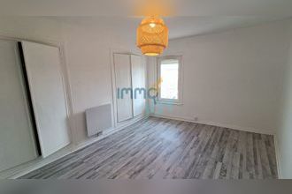 achat appartement narbonne 11100