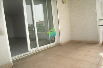 achat appartement narbonne 11100