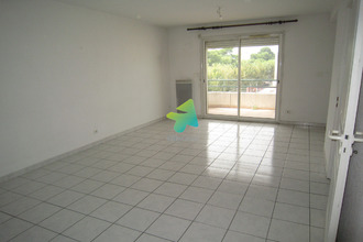 achat appartement narbonne 11100