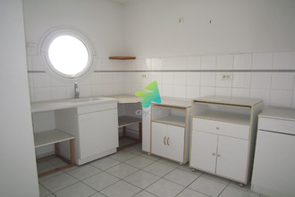 achat appartement narbonne 11100