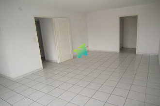 achat appartement narbonne 11100