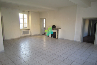 achat appartement narbonne 11100