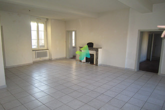 achat appartement narbonne 11100