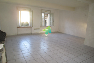 achat appartement narbonne 11100