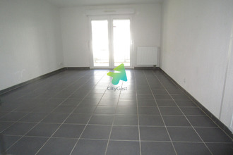 achat appartement narbonne 11100