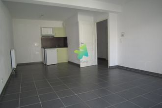 achat appartement narbonne 11100