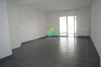 achat appartement narbonne 11100