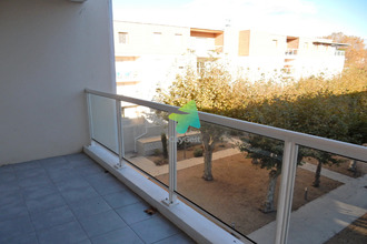 achat appartement narbonne 11100