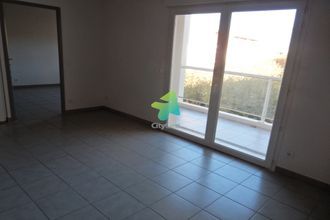 achat appartement narbonne 11100