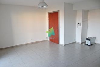 achat appartement narbonne 11100