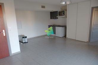 achat appartement narbonne 11100