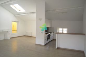 achat appartement narbonne 11100