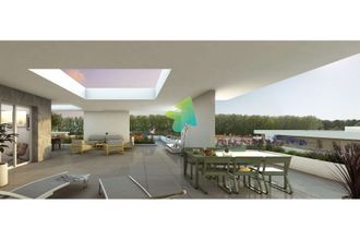 achat appartement narbonne 11100