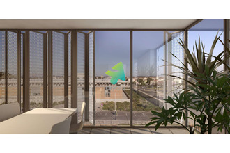 achat appartement narbonne 11100