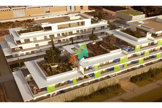 achat appartement narbonne 11100