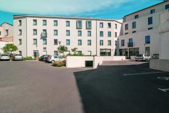 achat appartement narbonne 11100