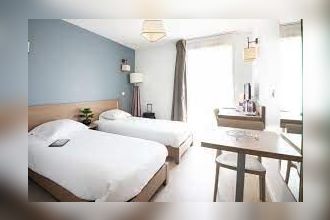 achat appartement narbonne 11100