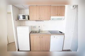 achat appartement narbonne 11100