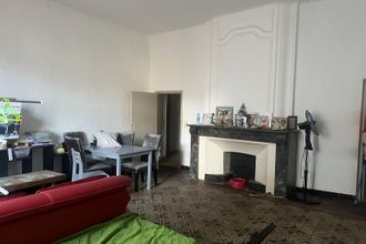 achat appartement narbonne 11100