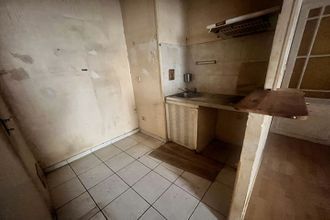 achat appartement narbonne 11100