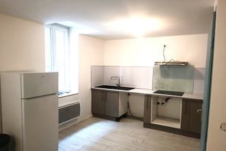 achat appartement narbonne 11100