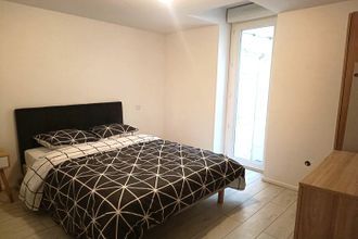 achat appartement narbonne 11100