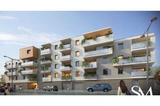 achat appartement narbonne 11100