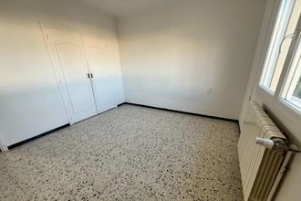 achat appartement narbonne 11100