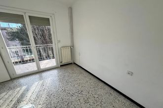 achat appartement narbonne 11100