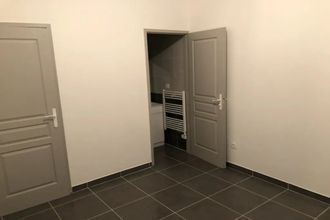 achat appartement narbonne 11100