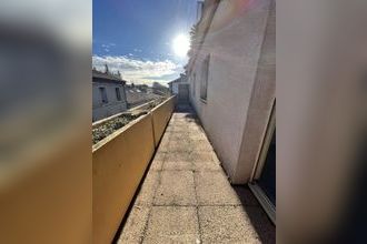 achat appartement narbonne 11100