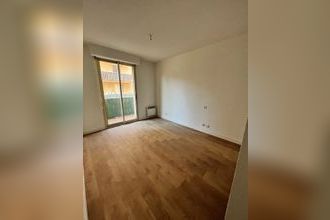 achat appartement narbonne 11100