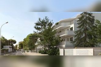 achat appartement narbonne 11100