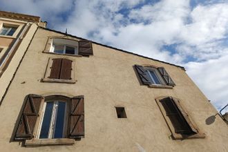 achat appartement narbonne 11100