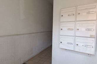 achat appartement narbonne 11100