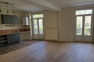 achat appartement narbonne 11100