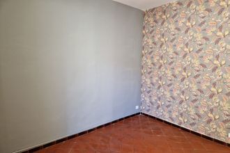 achat appartement narbonne 11100