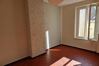 achat appartement narbonne 11100