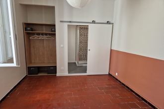 achat appartement narbonne 11100