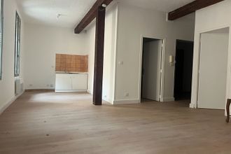achat appartement narbonne 11100