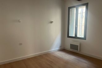 achat appartement narbonne 11100