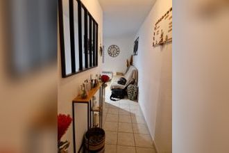 achat appartement narbonne 11100