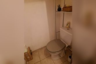 achat appartement narbonne 11100