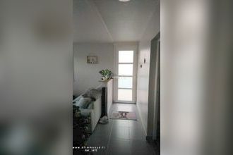 achat appartement narbonne 11100