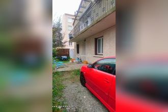 achat appartement narbonne 11100