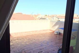 achat appartement narbonne 11100