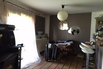 achat appartement narbonne 11100