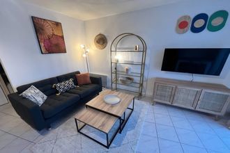 achat appartement narbonne 11100