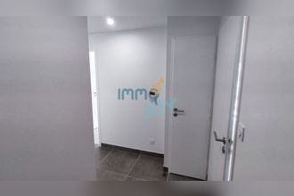 achat appartement narbonne 11100